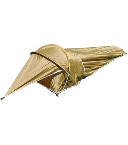 Outdoor Research スターゲイザービビィ Outdoor Research スターゲイザービビィ